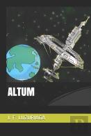 Altum