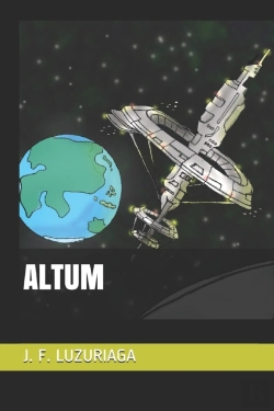 Bertrand.pt - Altum