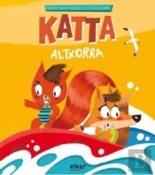 Altxorra