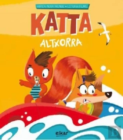 Bertrand.pt - Altxorra