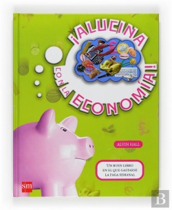Bertrand.pt - ¡Alucina Con La Econom¡A!