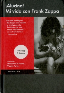 Bertrand.pt - ¡Alucina!