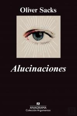 Bertrand.pt - Alucinaciones