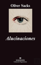 Alucinaciones