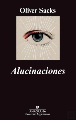 Bertrand.pt - Alucinaciones