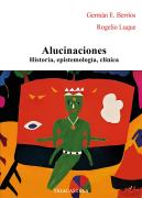 Alucinaciones