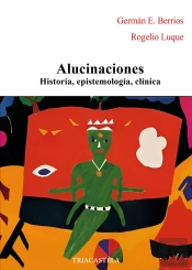 Alucinaciones