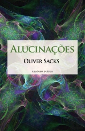 Alucinações