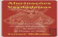 Alucinações Verdadeiras