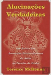 Alucinações Verdadeiras