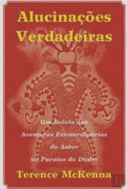 Bertrand.pt - Alucinações Verdadeiras
