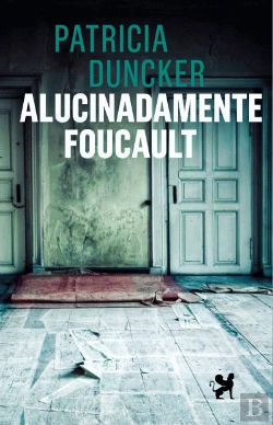Bertrand.pt - Alucinadamente Foucault