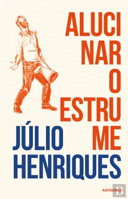 Bertrand.pt - Alucinar o Estrume