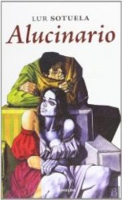 Bertrand.pt - Alucinario