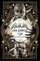 Alucine