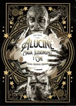 Bertrand.pt - Alucine