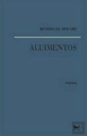 Aluimentos