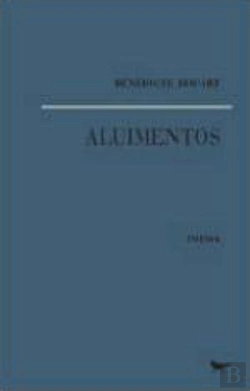 Bertrand.pt - Aluimentos