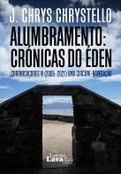 Alumbramento - Crónicas do Éden