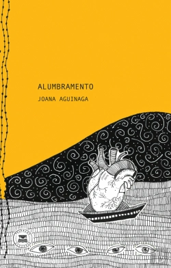Bertrand.pt - Alumbramento