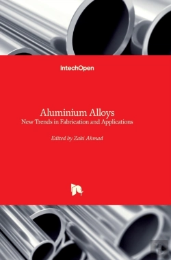 Bertrand.pt - Aluminium Alloys