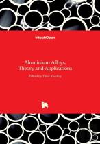 Aluminium Alloys