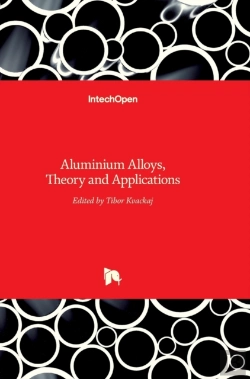 Bertrand.pt - Aluminium Alloys