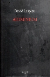 Aluminium