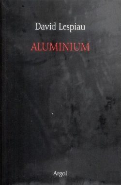 Bertrand.pt - Aluminium