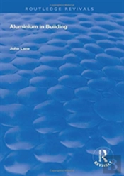 Aluminium In Building