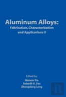 Aluminum Alloys