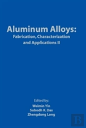 Aluminum Alloys