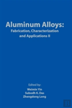 Bertrand.pt - Aluminum Alloys