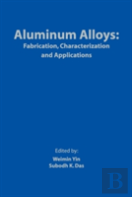 Aluminum Alloys