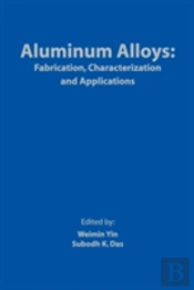 Aluminum Alloys