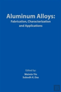Bertrand.pt - Aluminum Alloys