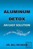 Aluminum Detox