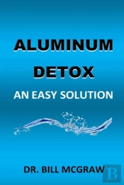 Aluminum Detox