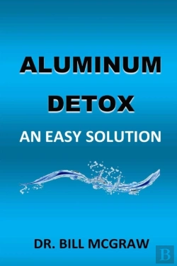 Bertrand.pt - Aluminum Detox