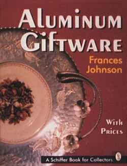 Bertrand.pt - Aluminum Giftware