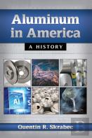 Aluminum In America