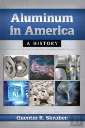 Aluminum In America