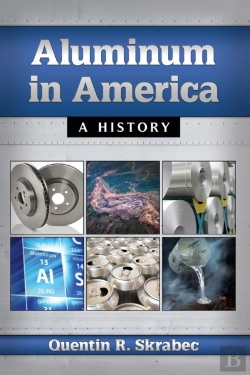 Bertrand.pt - Aluminum In America