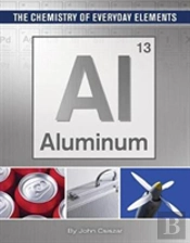 Aluminum