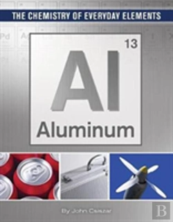 Bertrand.pt - Aluminum
