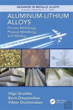 Bertrand.pt - Aluminum-Lithium Alloys