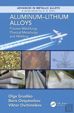 Bertrand.pt - Aluminum-Lithium Alloys