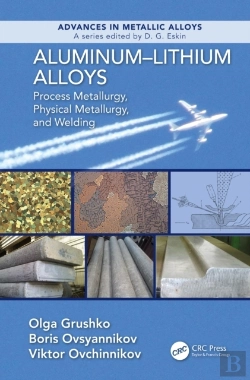 Bertrand.pt - Aluminum-Lithium Alloys