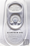 Aluminum Ore