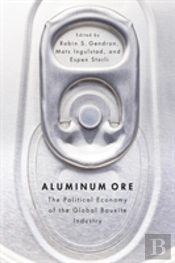 Aluminum Ore